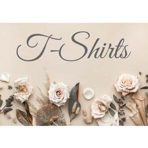 Women's Tees